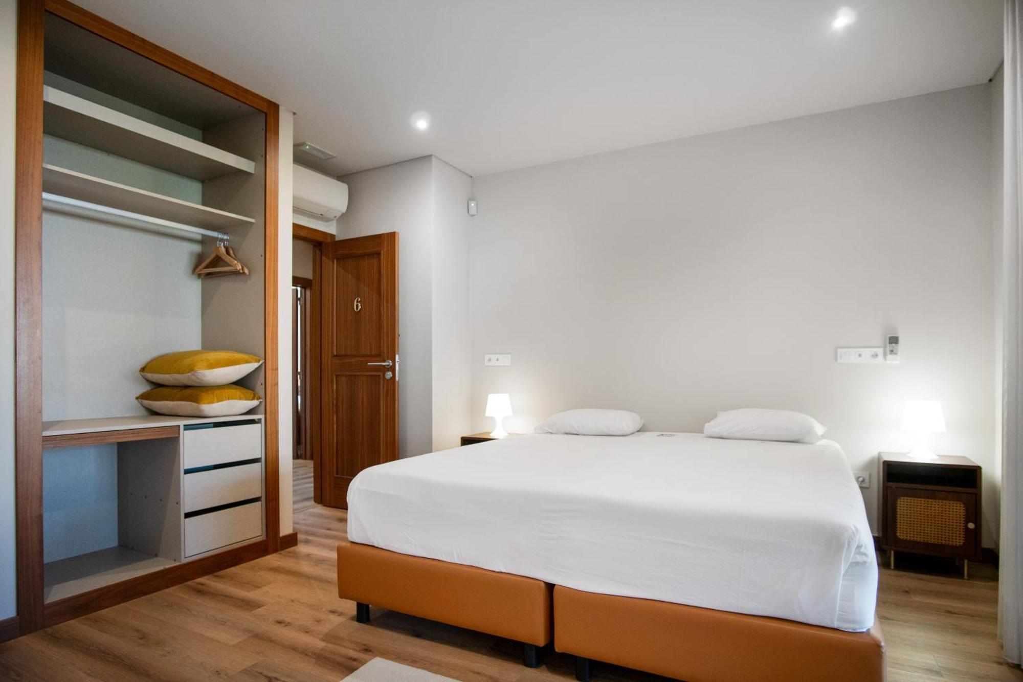 Quinta De Cabanas Douro Country House Penha Longa 외부 사진