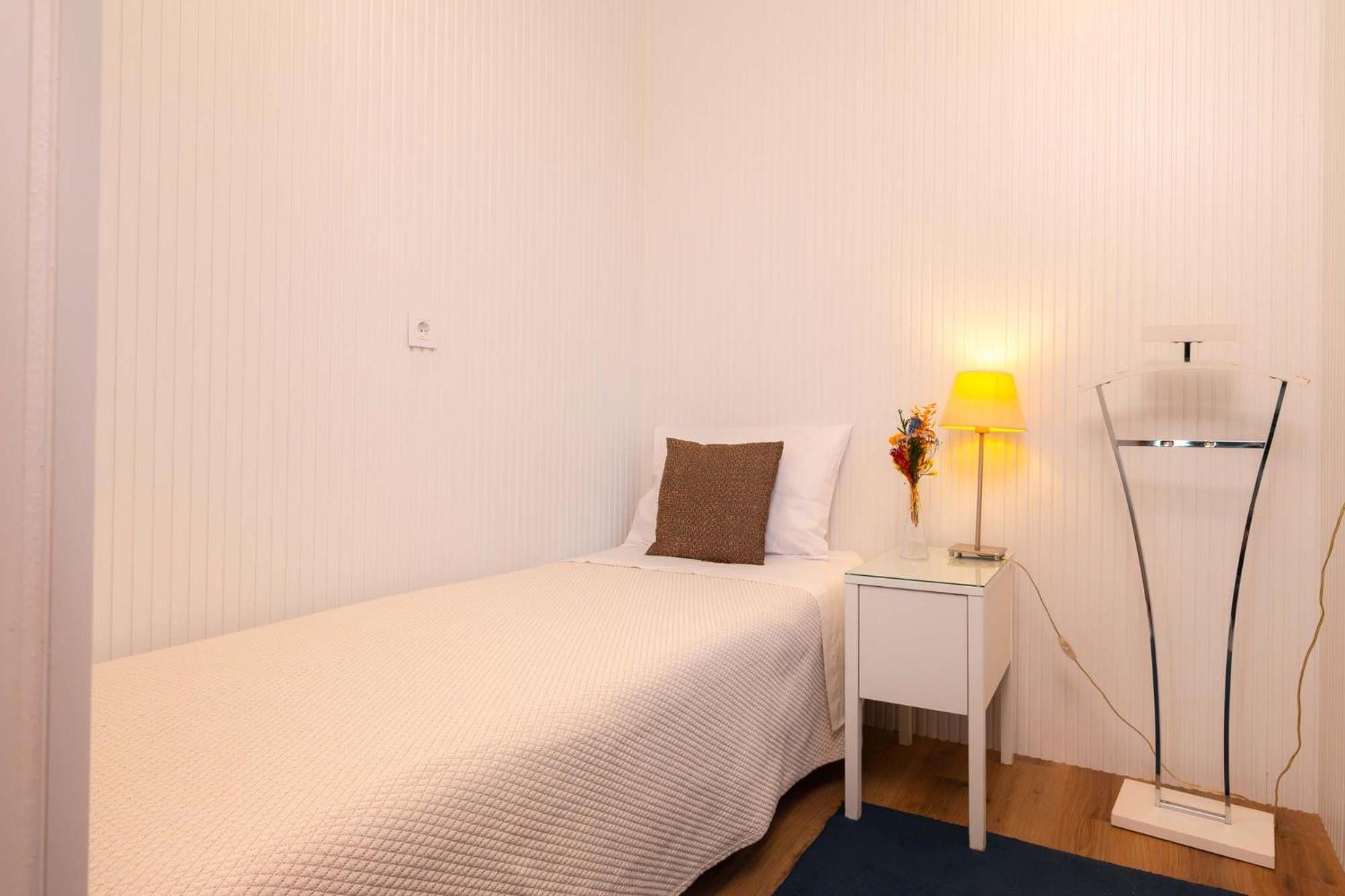 Quinta De Cabanas Douro Country House Penha Longa 외부 사진